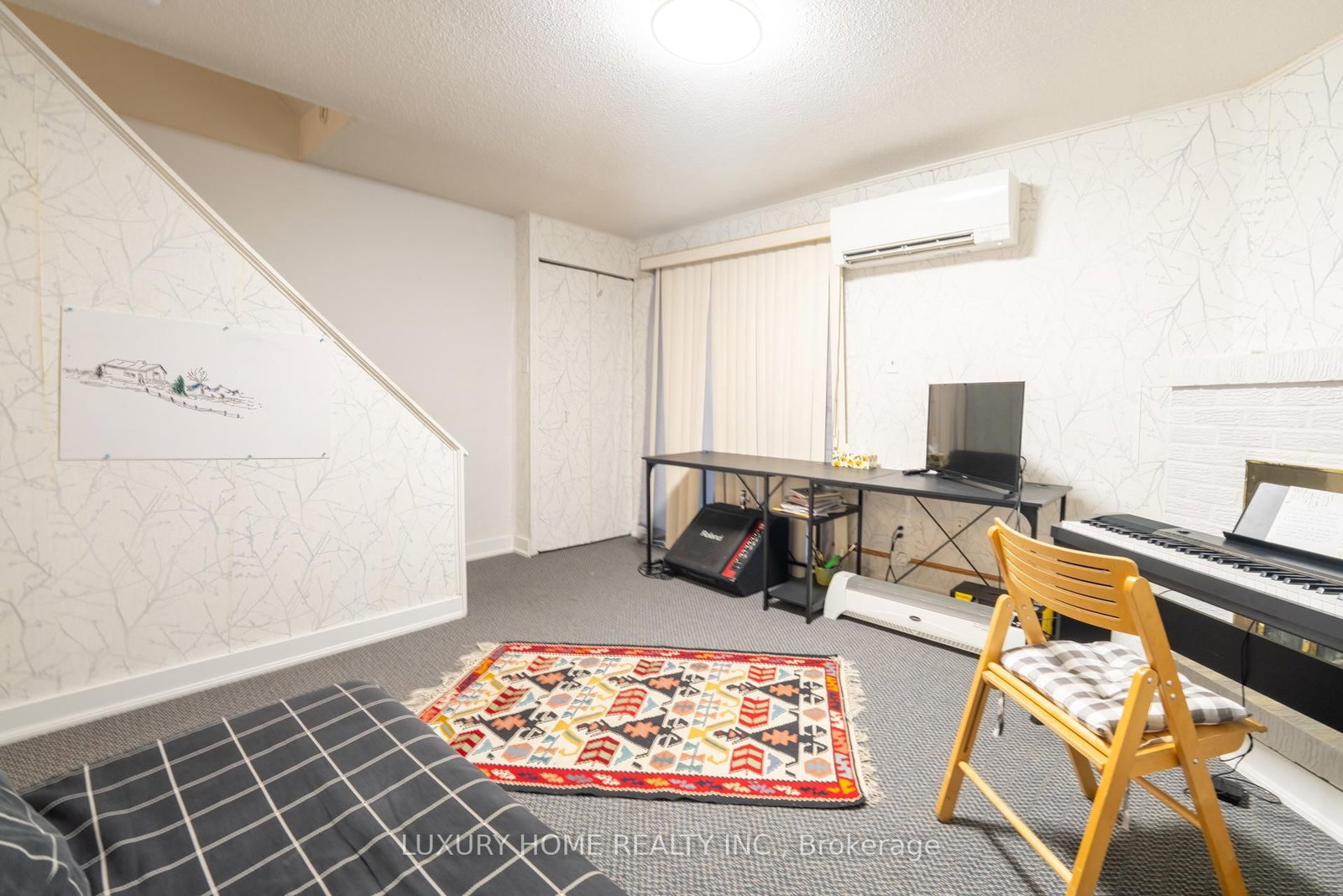100 Henderson Avenue • #2 • Markham, ON photo 40