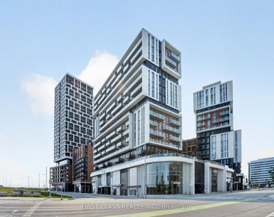 510 - 292 Verdale Crossing