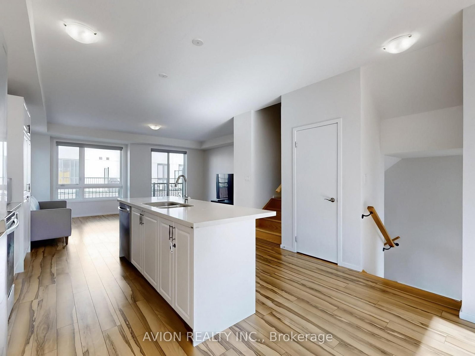 35 Thomas Armstrong Lane - Photo 10