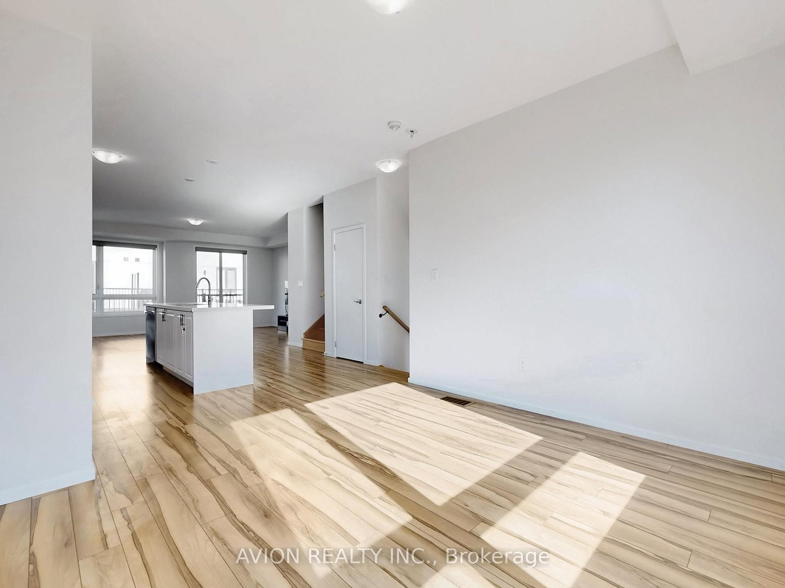 35 Thomas Armstrong Lane • Richmond Hill, ON photo 14