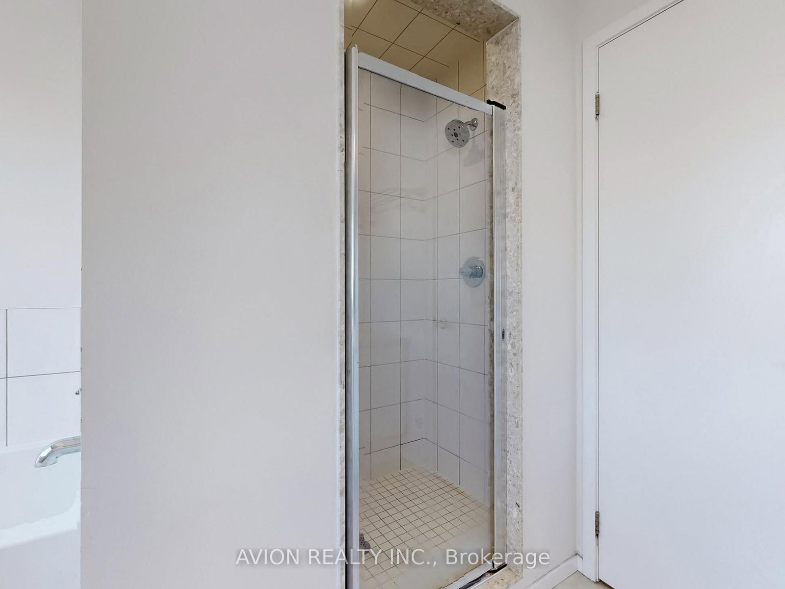 35 Thomas Armstrong Lane • Richmond Hill, ON photo 26