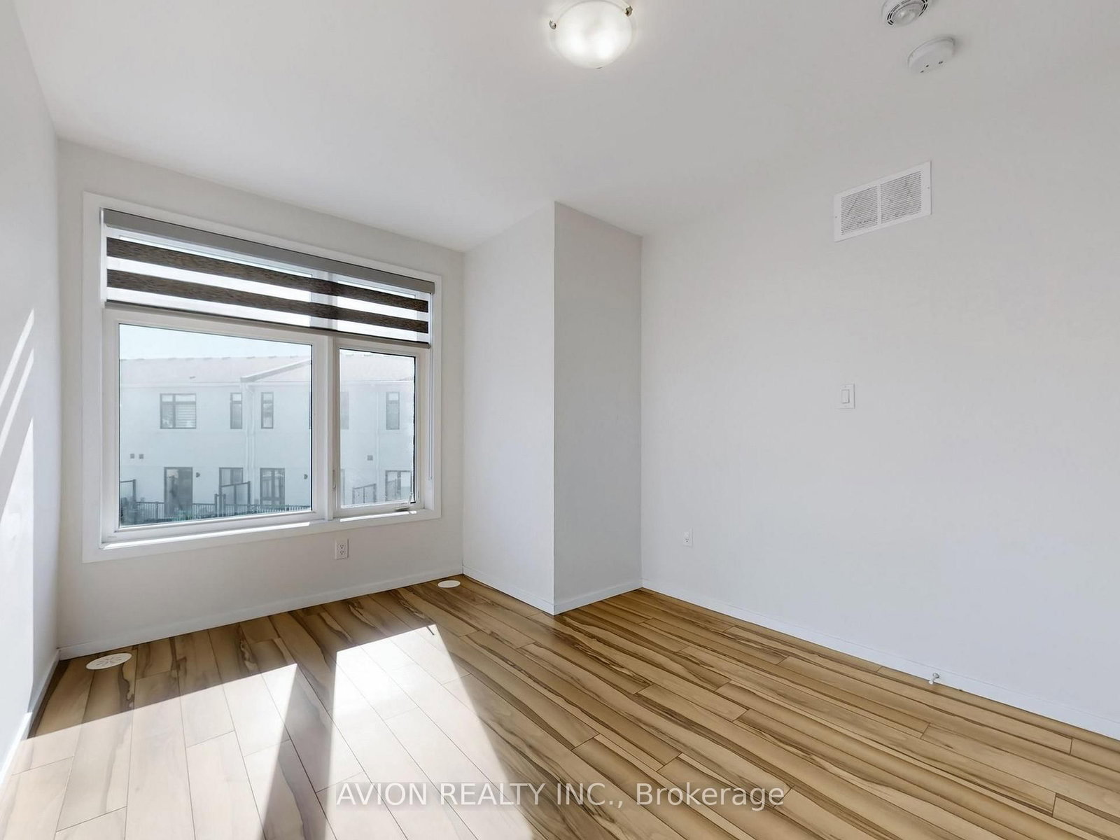 35 Thomas Armstrong Lane • Richmond Hill, ON photo 29