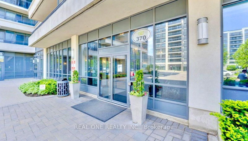 919 - 370 Highway 7 E
