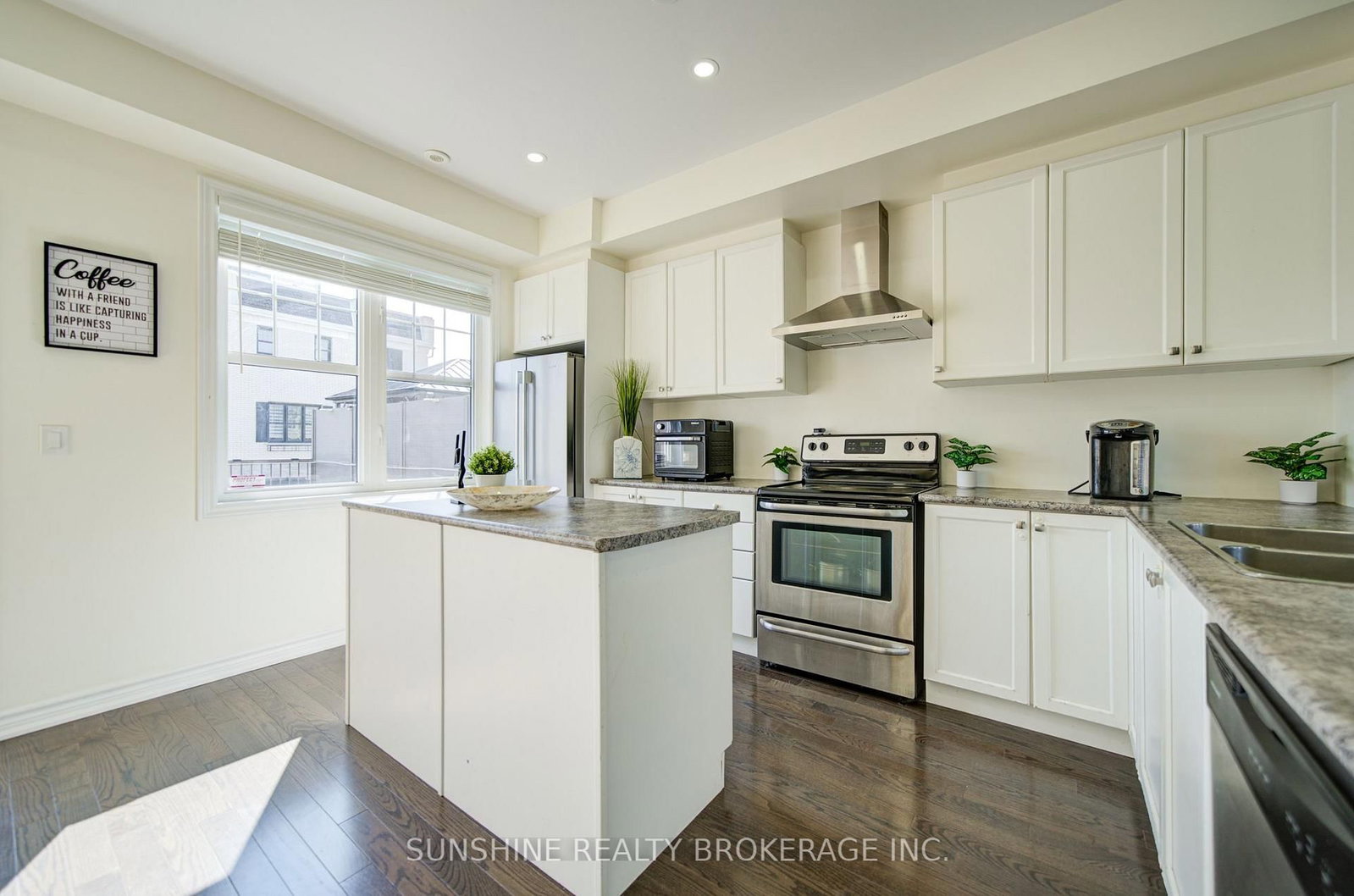168 Baker Hill Boulevard • Whitchurch-Stouffville, ON photo 12