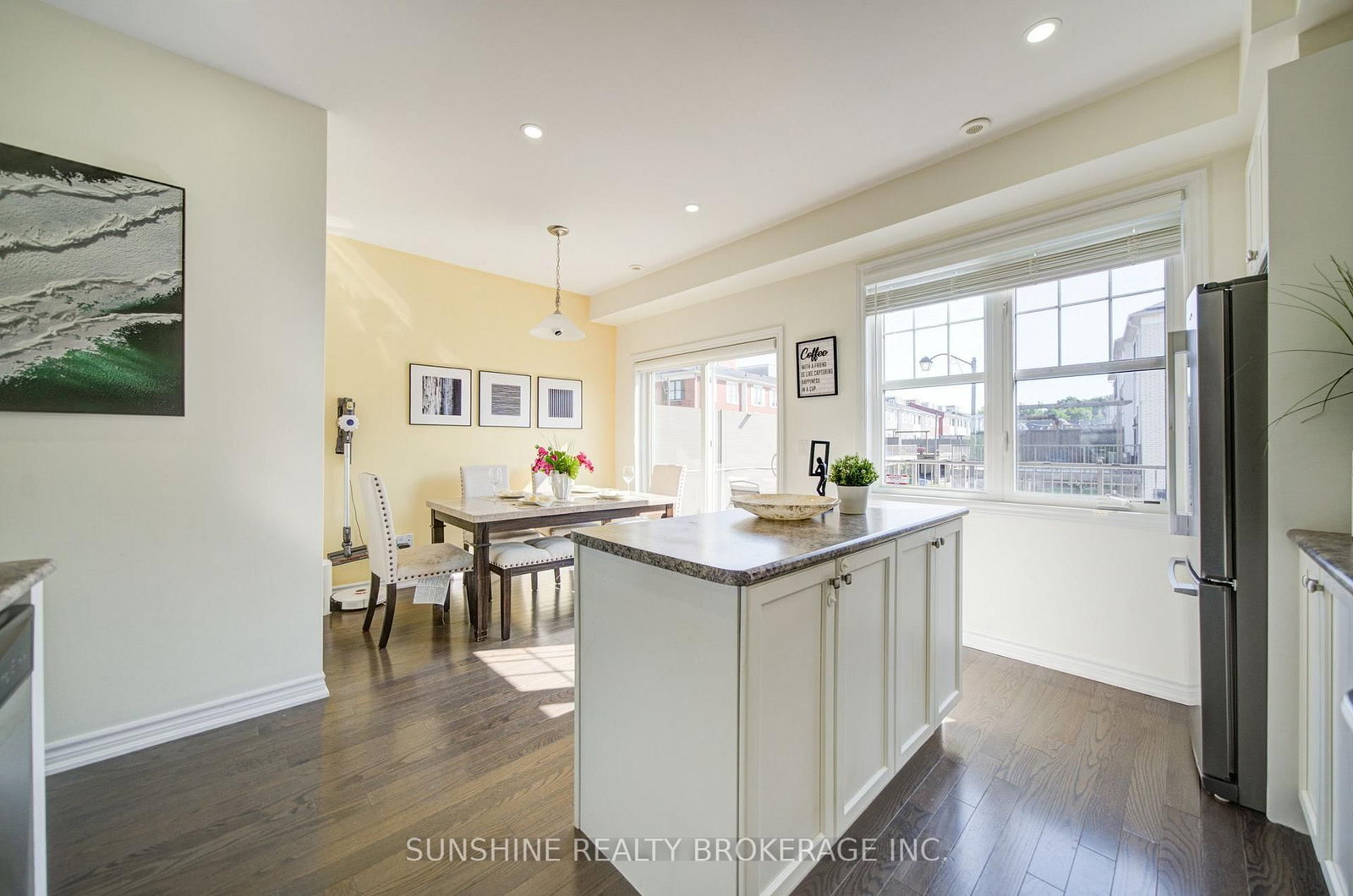 168 Baker Hill Boulevard • Whitchurch-Stouffville, ON photo 14
