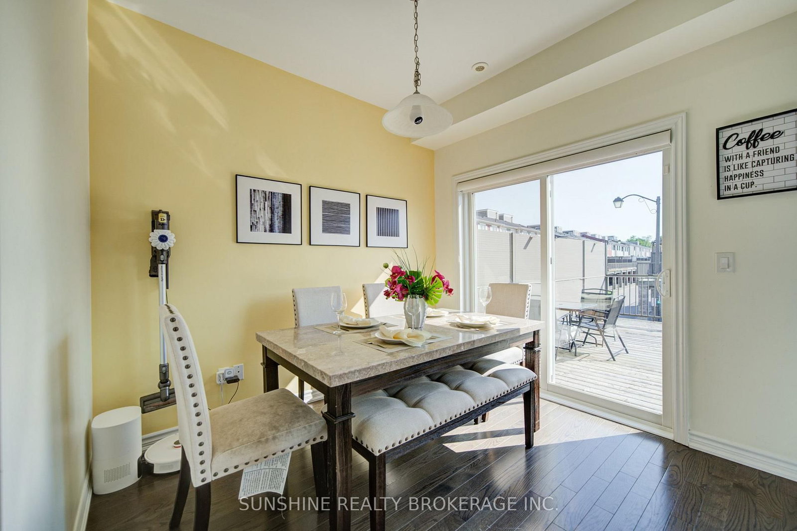 168 Baker Hill Boulevard • Whitchurch-Stouffville, ON photo 15