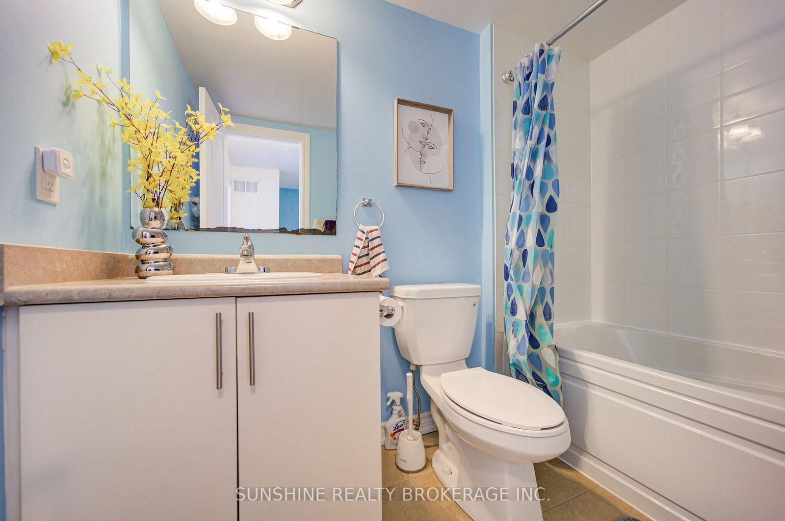 168 Baker Hill Boulevard • Whitchurch-Stouffville, ON photo 19