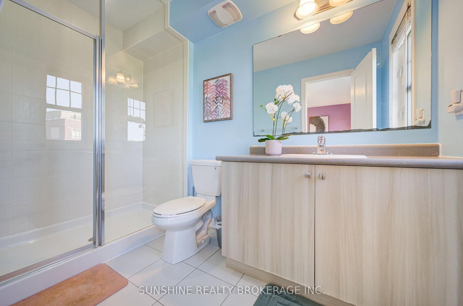 168 Baker Hill Boulevard • Whitchurch-Stouffville, ON photo 21