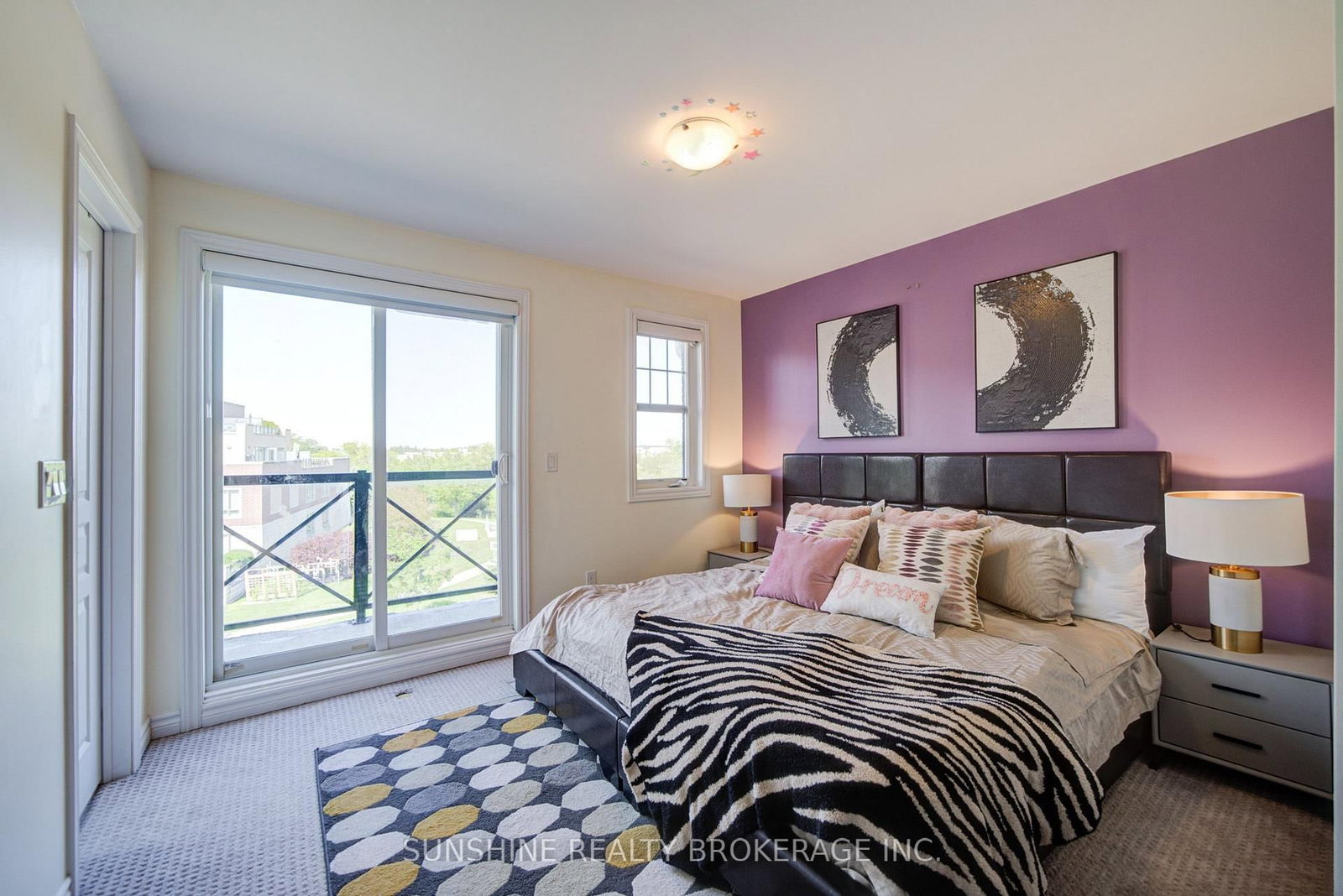 168 Baker Hill Boulevard • Whitchurch-Stouffville, ON photo 22
