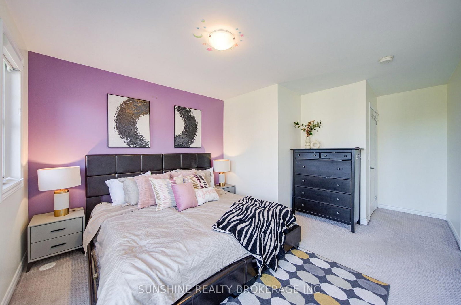 168 Baker Hill Boulevard • Whitchurch-Stouffville, ON photo 23