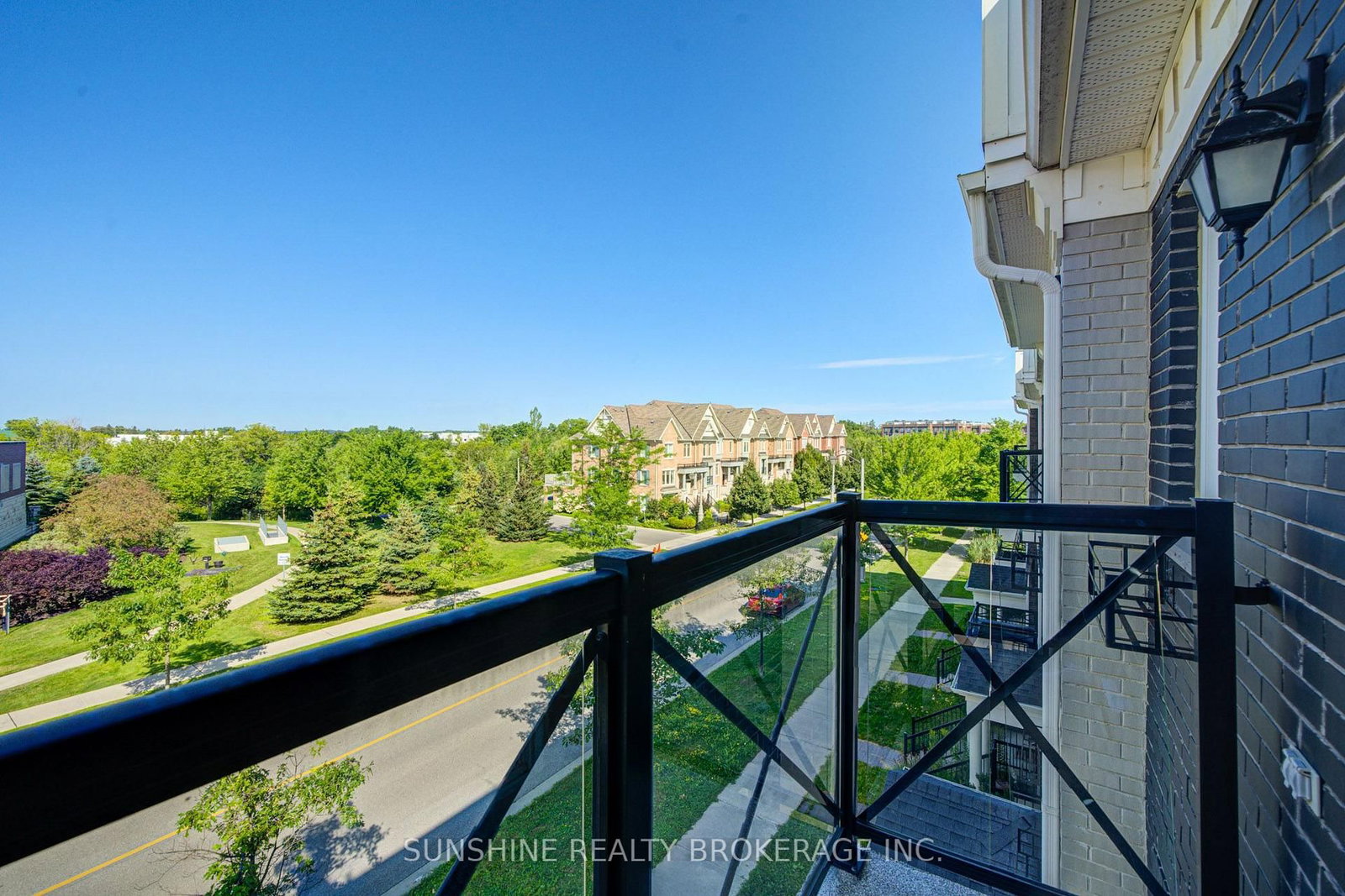 168 Baker Hill Boulevard • Whitchurch-Stouffville, ON photo 24