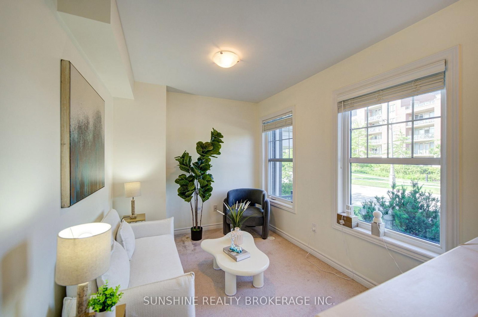 168 Baker Hill Boulevard • Whitchurch-Stouffville, ON photo 4