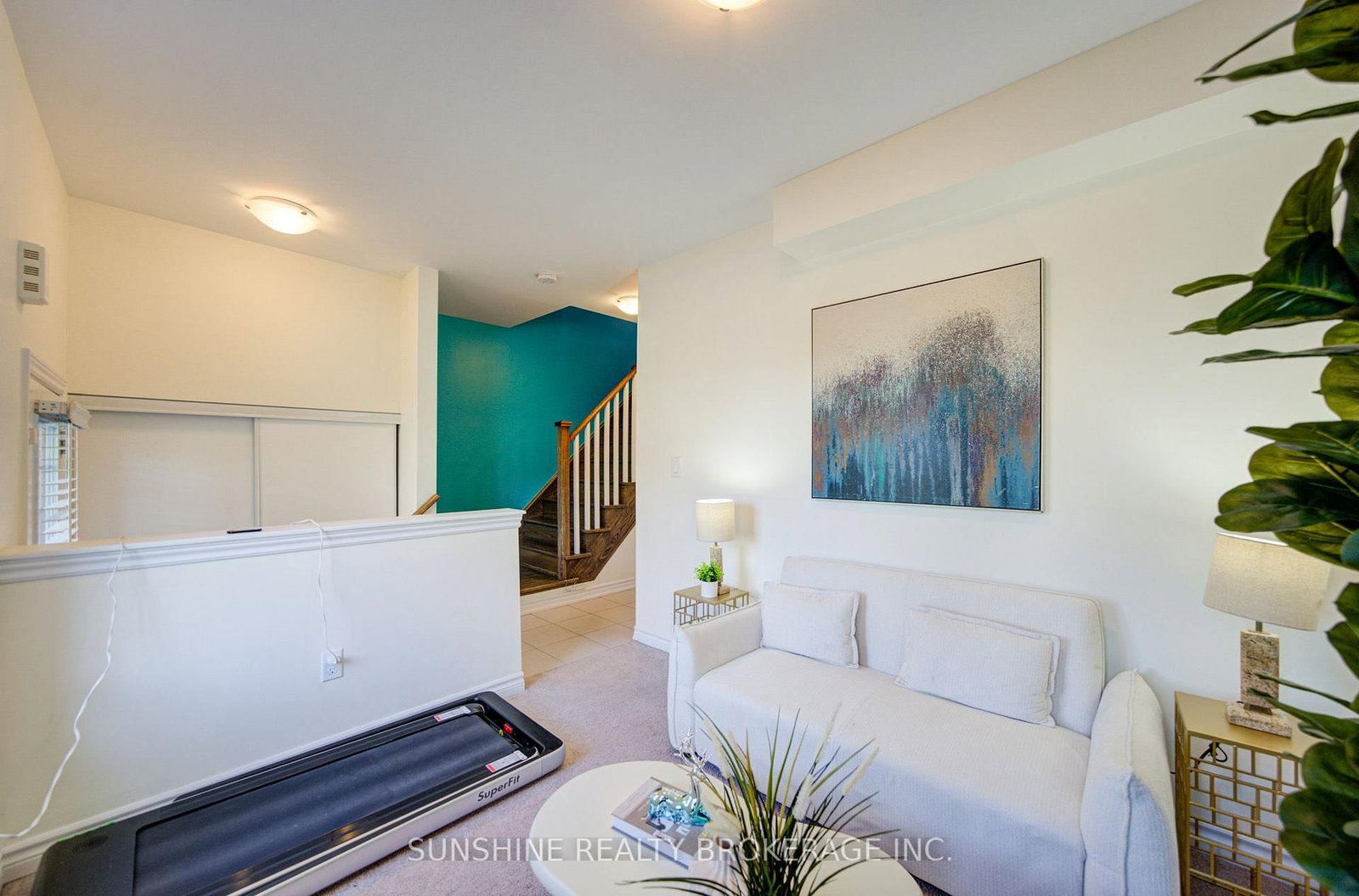 168 Baker Hill Boulevard • Whitchurch-Stouffville, ON photo 5