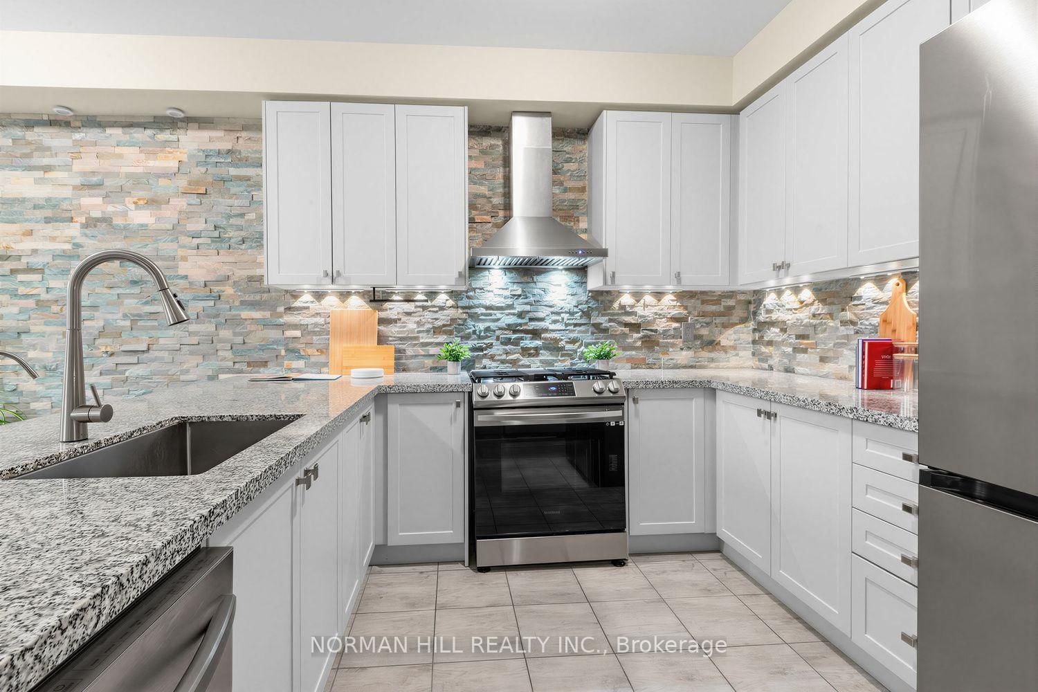 46 Janes Crescent • New Tecumseth, ON photo 16
