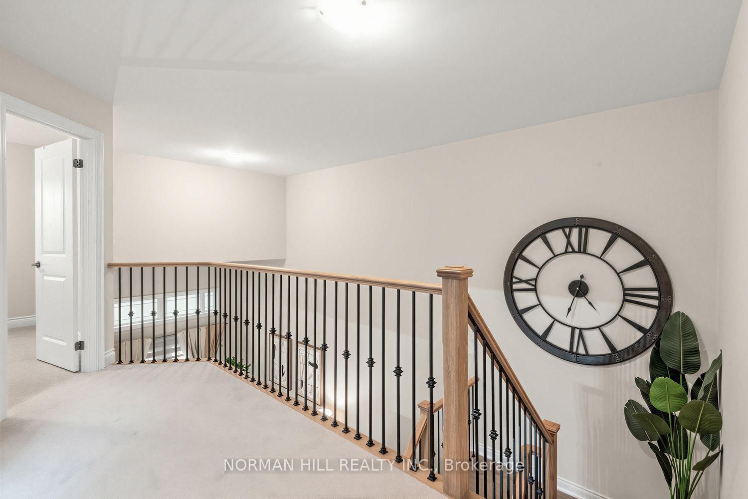 46 Janes Crescent • New Tecumseth, ON photo 18