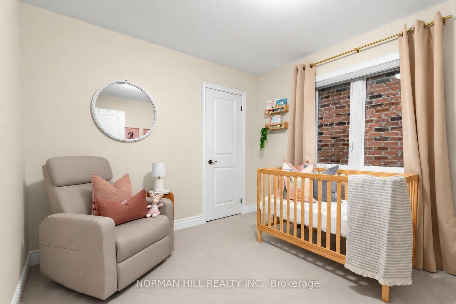 46 Janes Crescent • New Tecumseth, ON photo 23