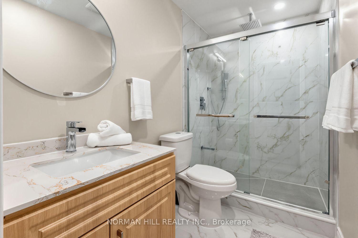 46 Janes Crescent • New Tecumseth, ON photo 28