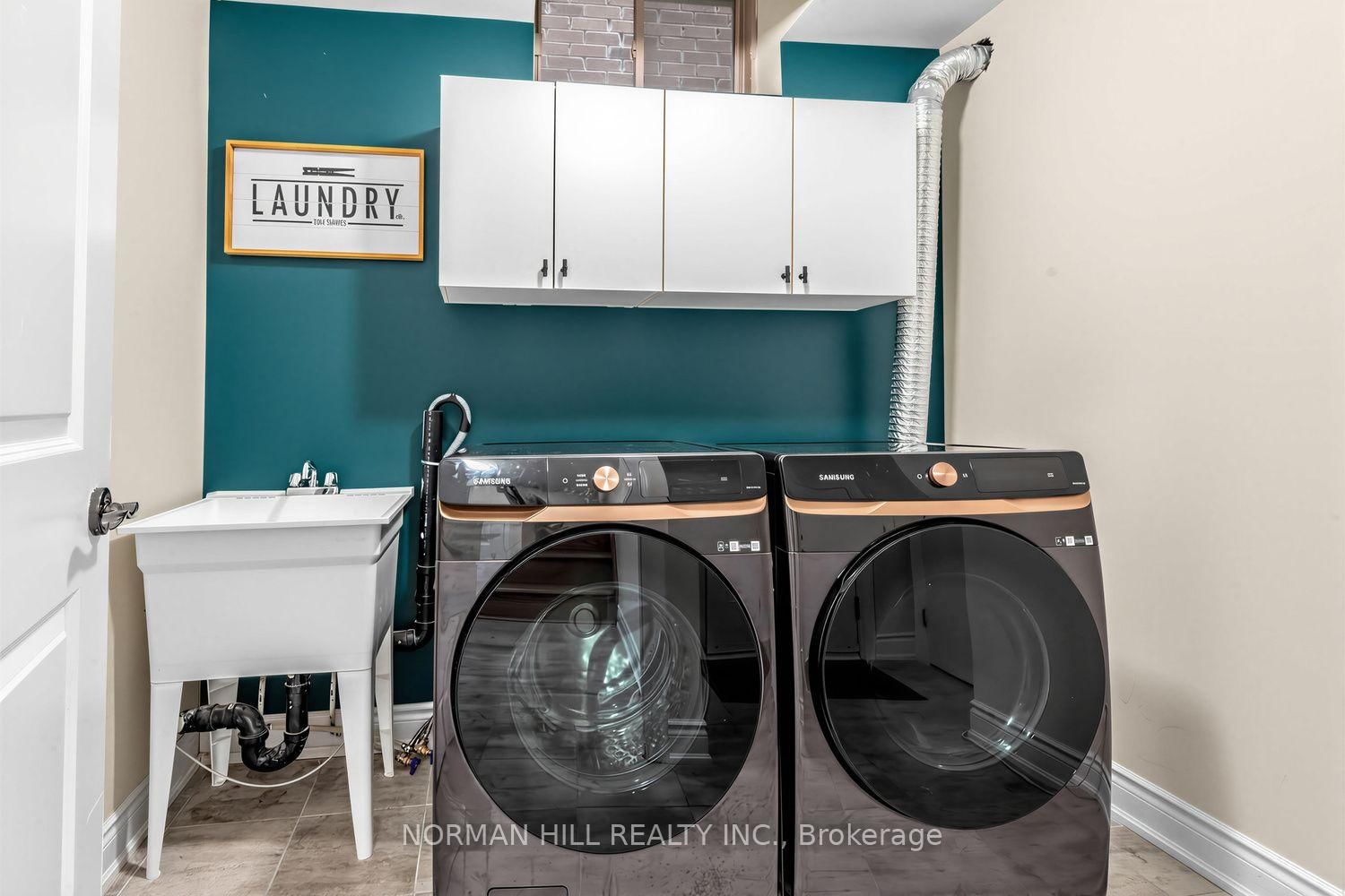 46 Janes Crescent • New Tecumseth, ON photo 30