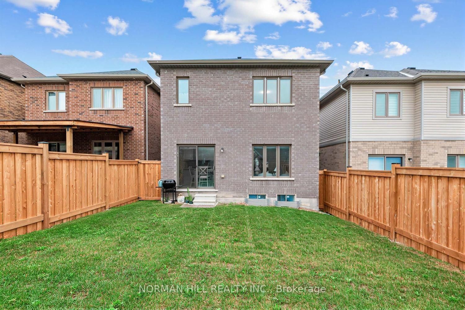 46 Janes Crescent • New Tecumseth, ON photo 32