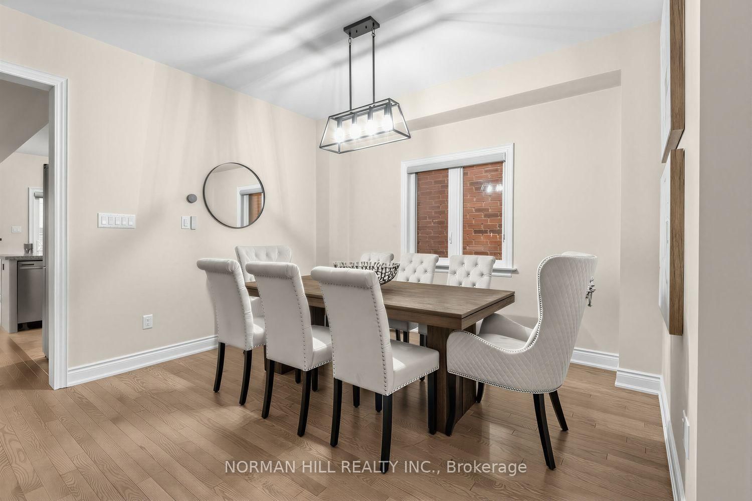 46 Janes Crescent • New Tecumseth, ON photo 9