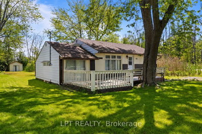 815 Paradise Drive, Georgina, ON, photo 4