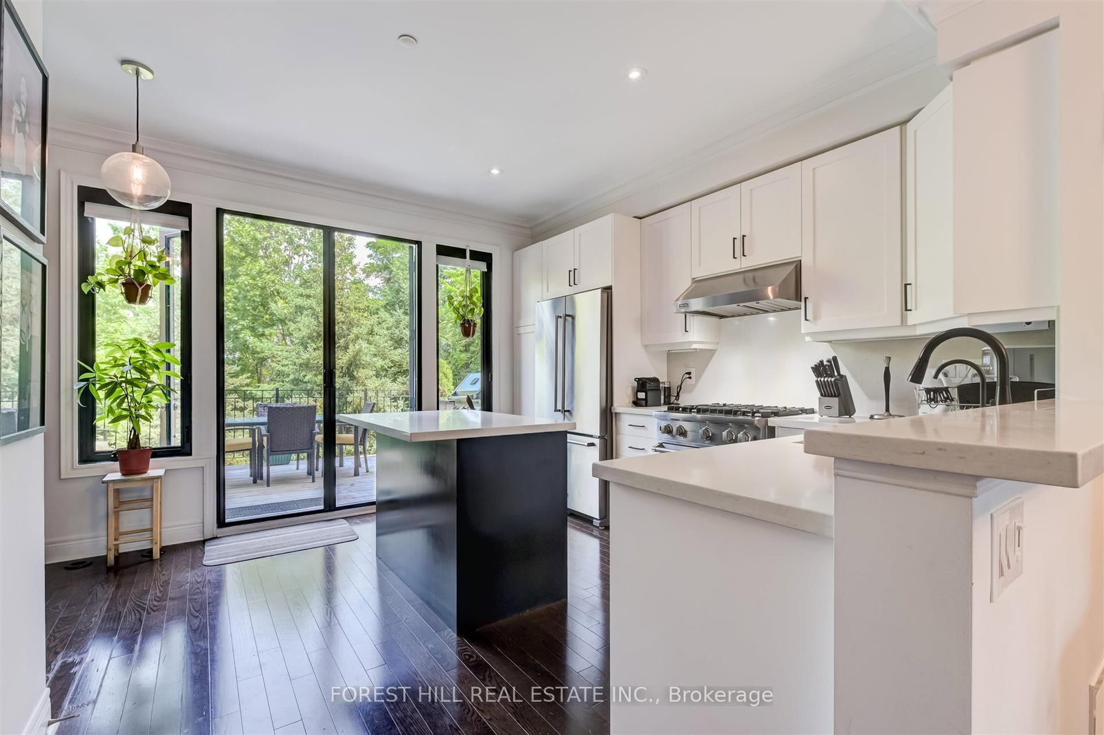 111 Powseland Crescent • Vaughan, ON photo 10