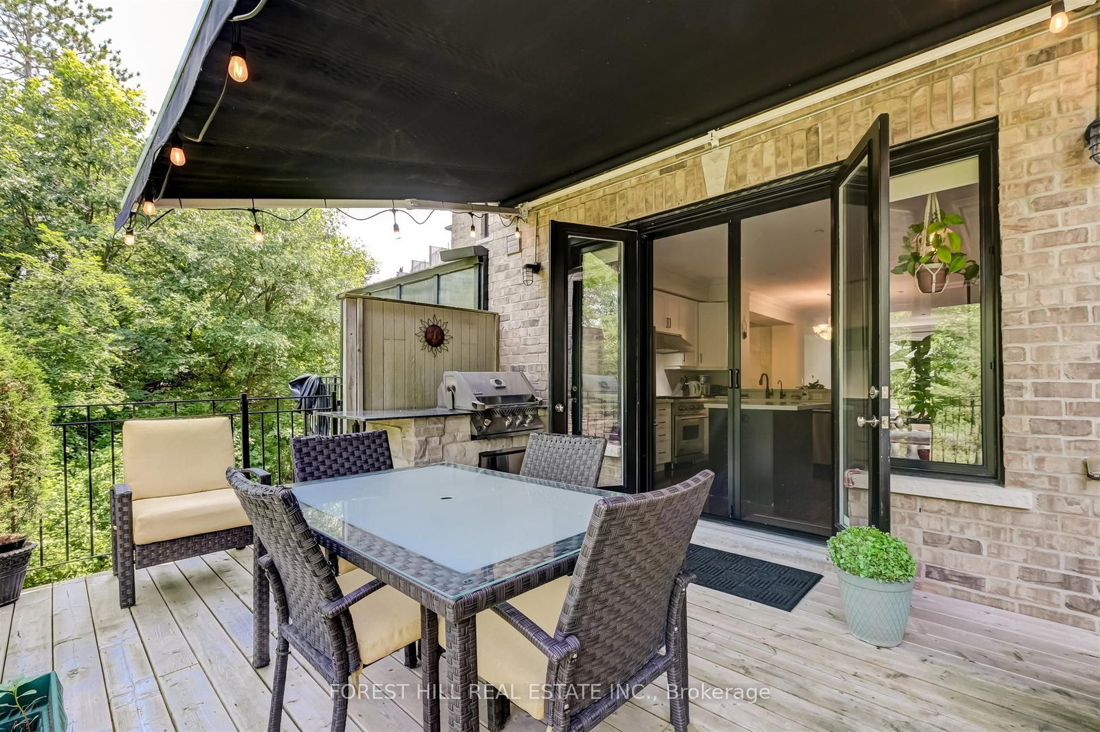 111 Powseland Crescent • Vaughan, ON photo 14