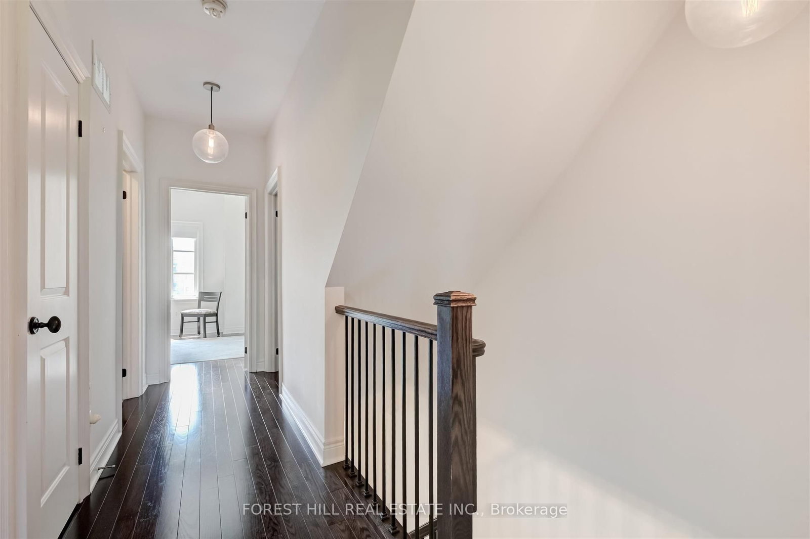 111 Powseland Crescent • Vaughan, ON photo 15