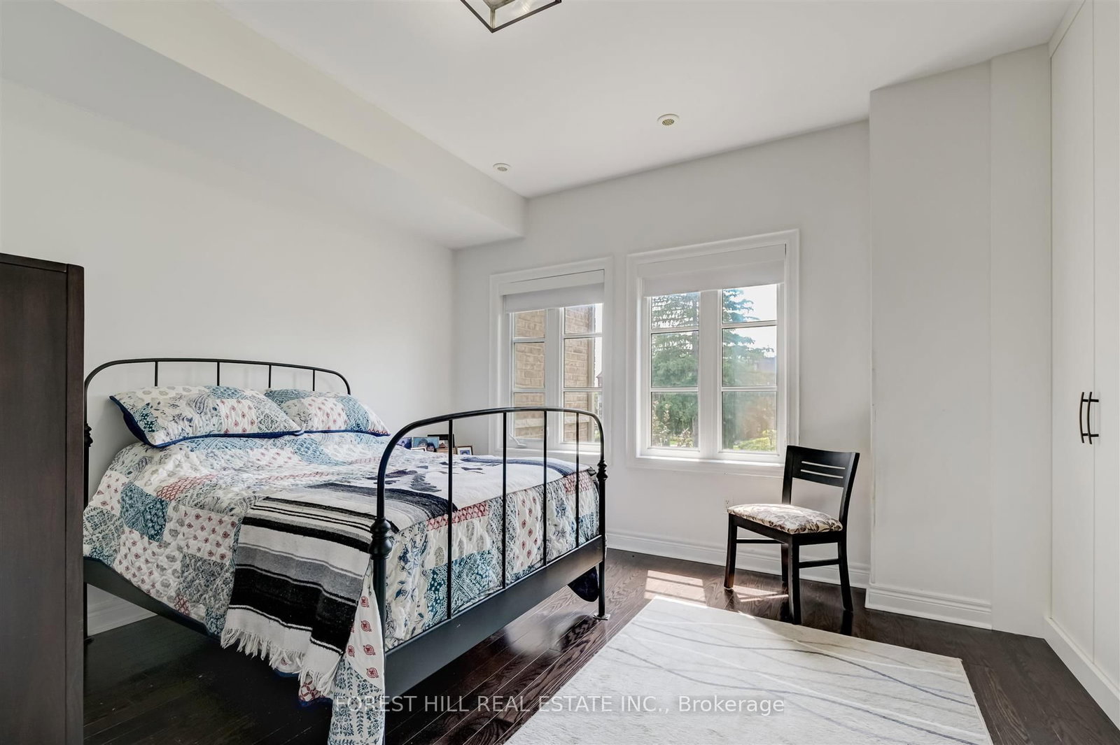 111 Powseland Crescent • Vaughan, ON photo 17
