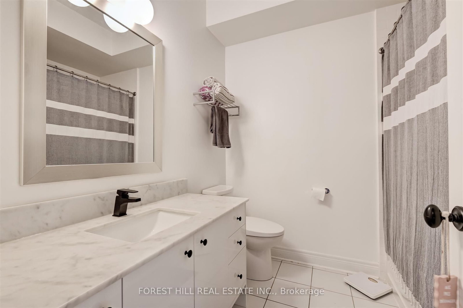 111 Powseland Crescent • Vaughan, ON photo 18