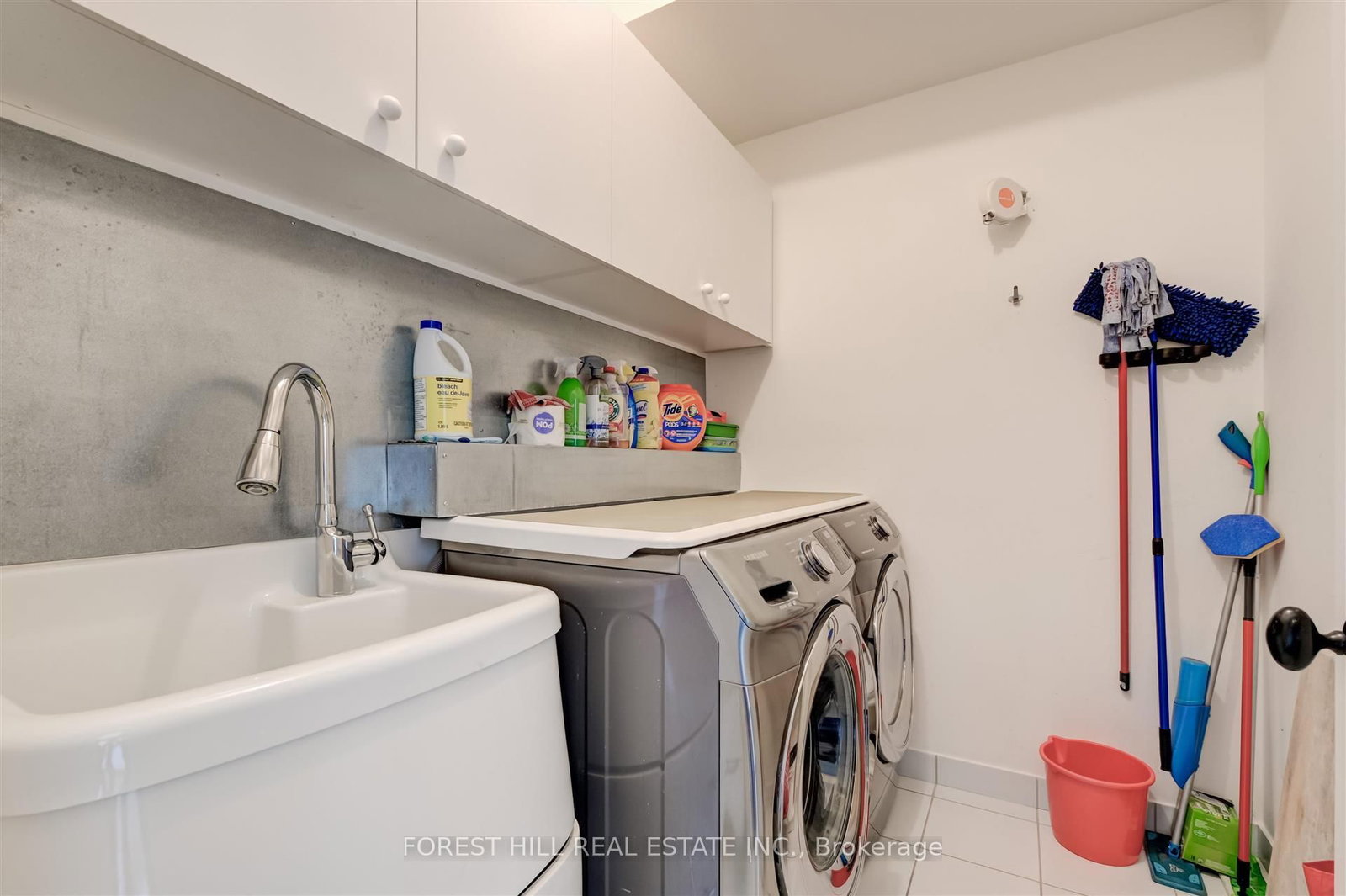 111 Powseland Crescent • Vaughan, ON photo 19