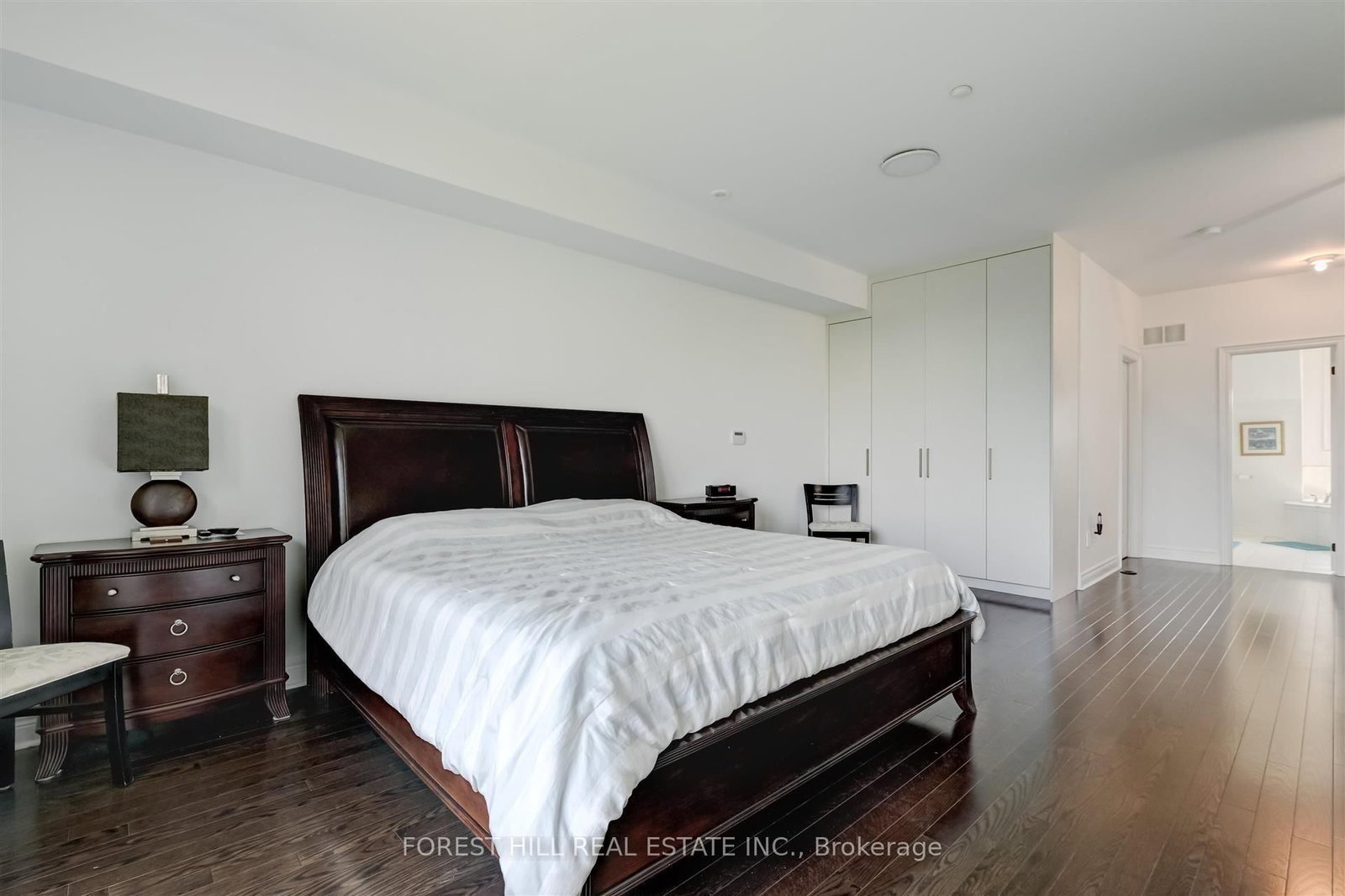 111 Powseland Crescent • Vaughan, ON photo 20