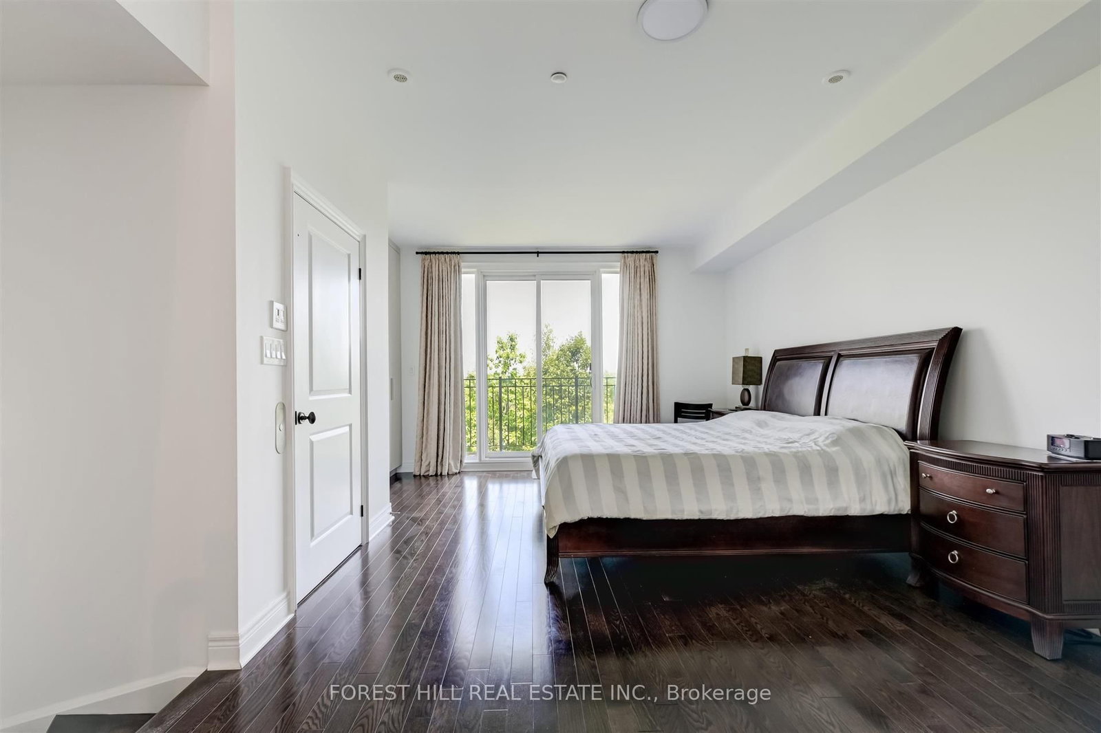 111 Powseland Crescent • Vaughan, ON photo 21