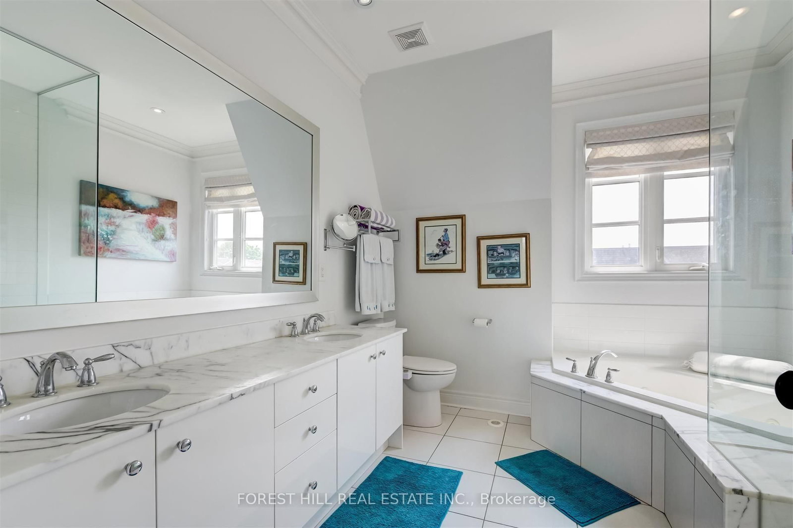 111 Powseland Crescent • Vaughan, ON photo 23