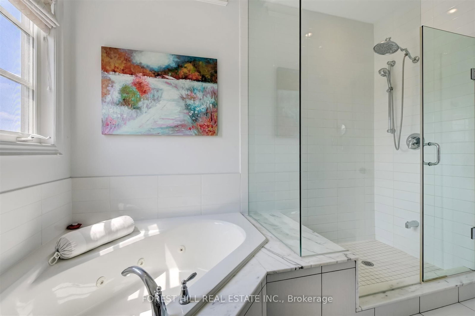 111 Powseland Crescent • Vaughan, ON photo 24