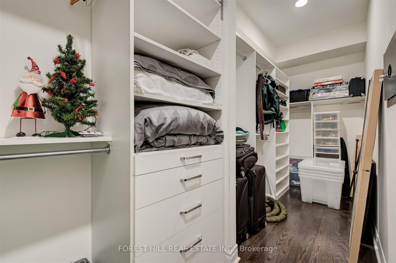 111 Powseland Crescent • Vaughan, ON photo 25