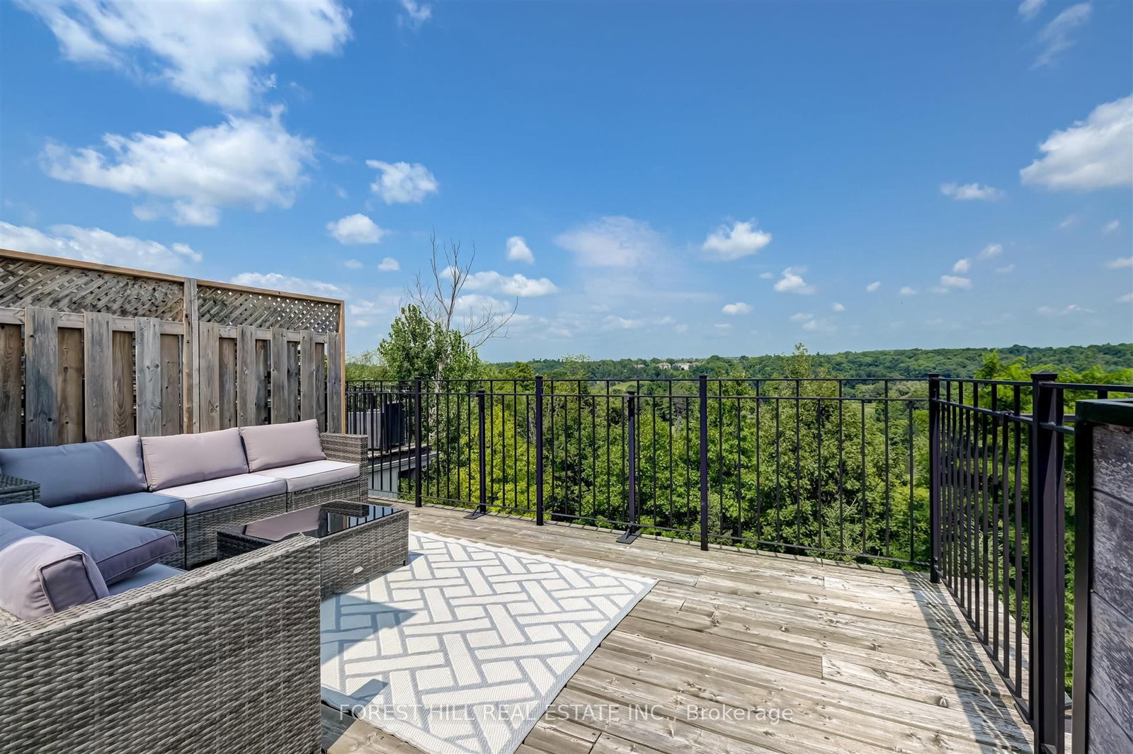 111 Powseland Crescent • Vaughan, ON photo 26
