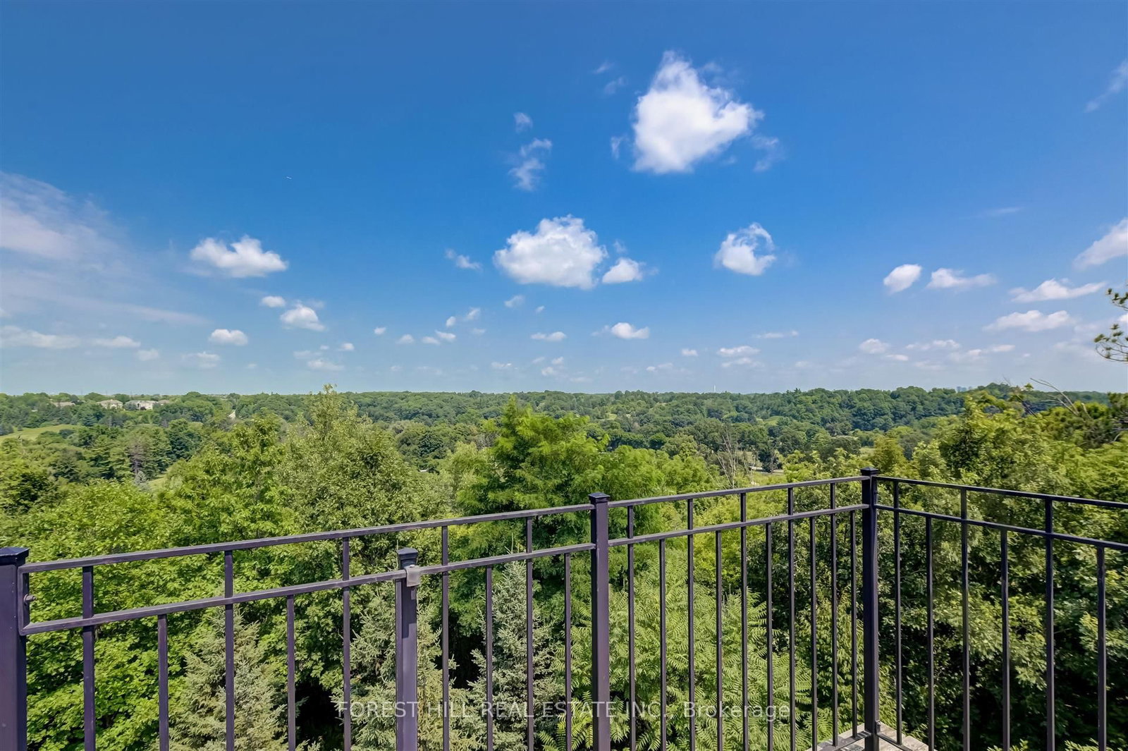 111 Powseland Crescent • Vaughan, ON photo 27