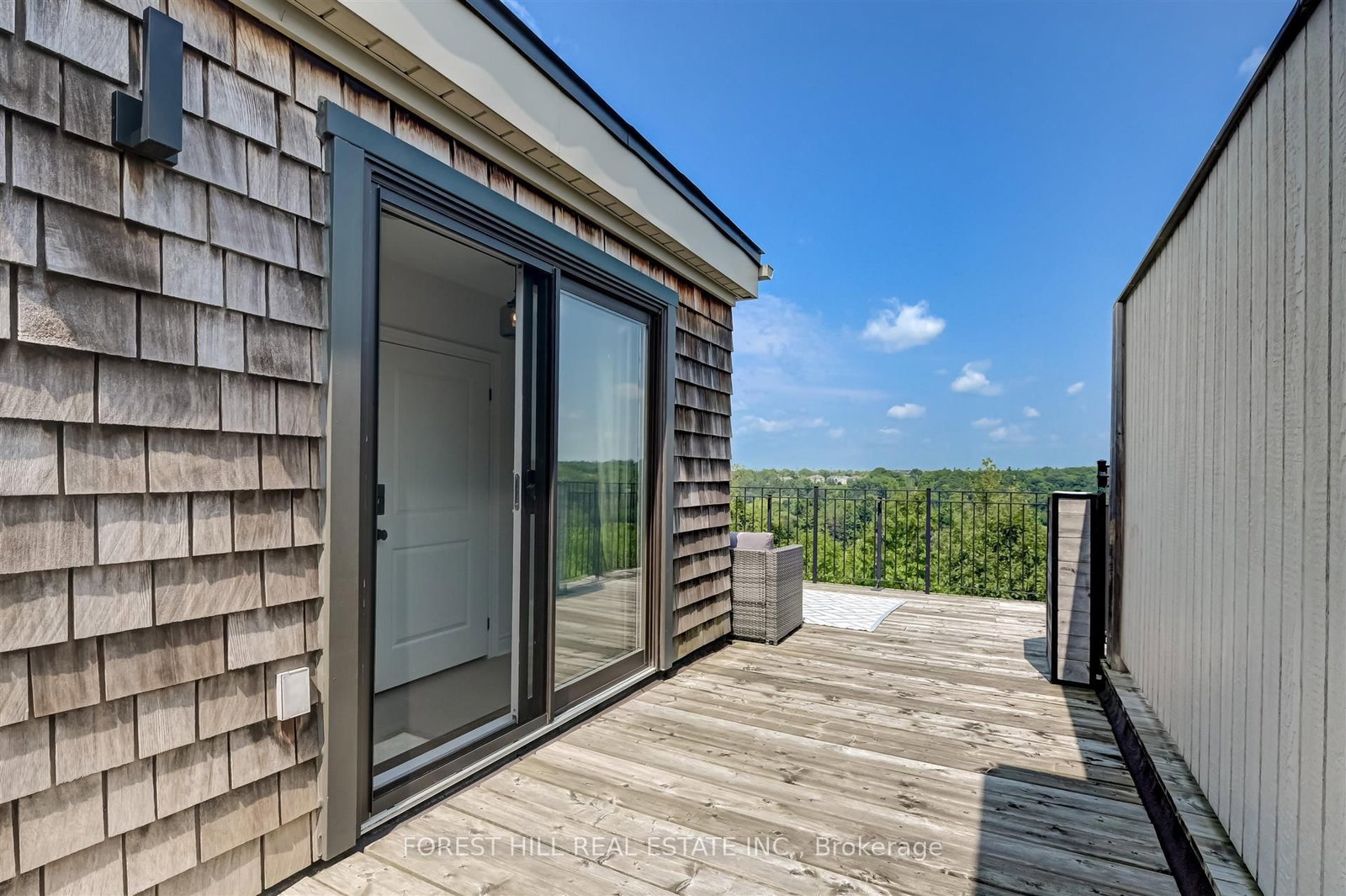 111 Powseland Crescent • Vaughan, ON photo 29