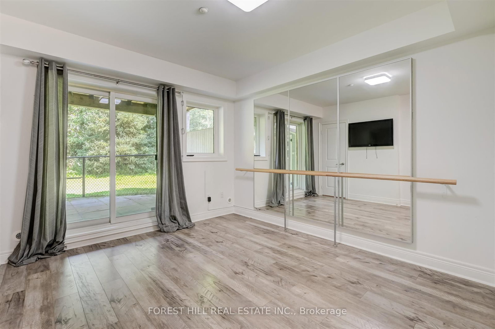 111 Powseland Crescent • Vaughan, ON photo 31