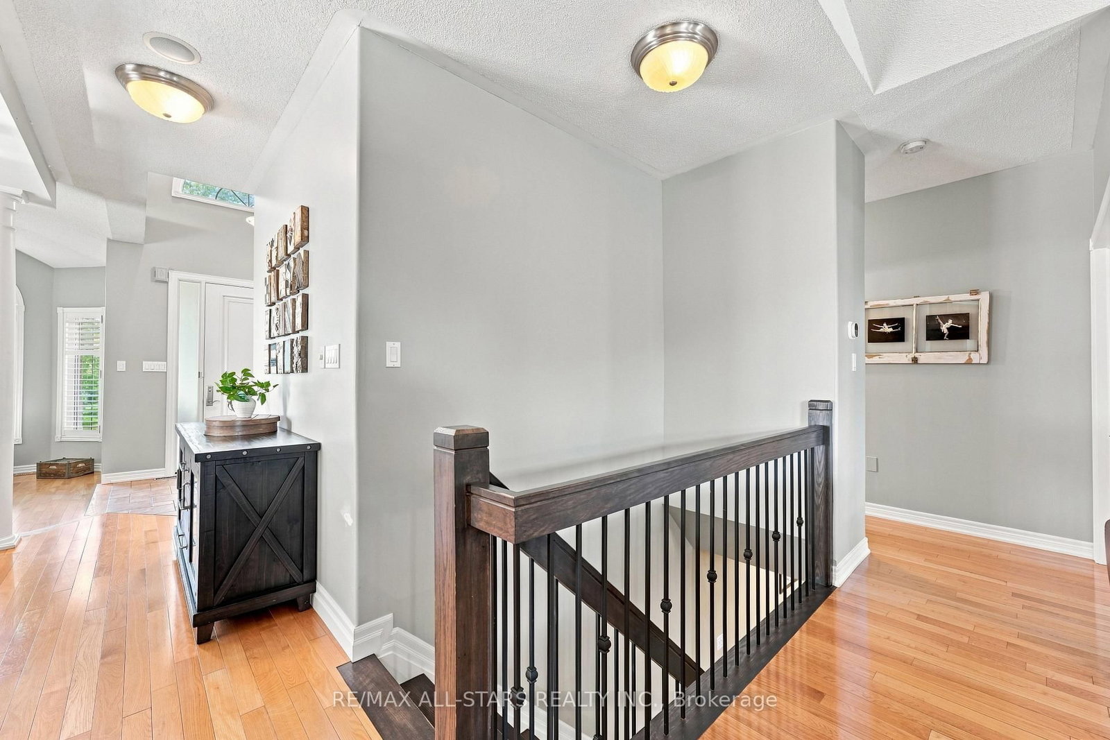 15 Ivygreen Road • Georgina, ON photo 26