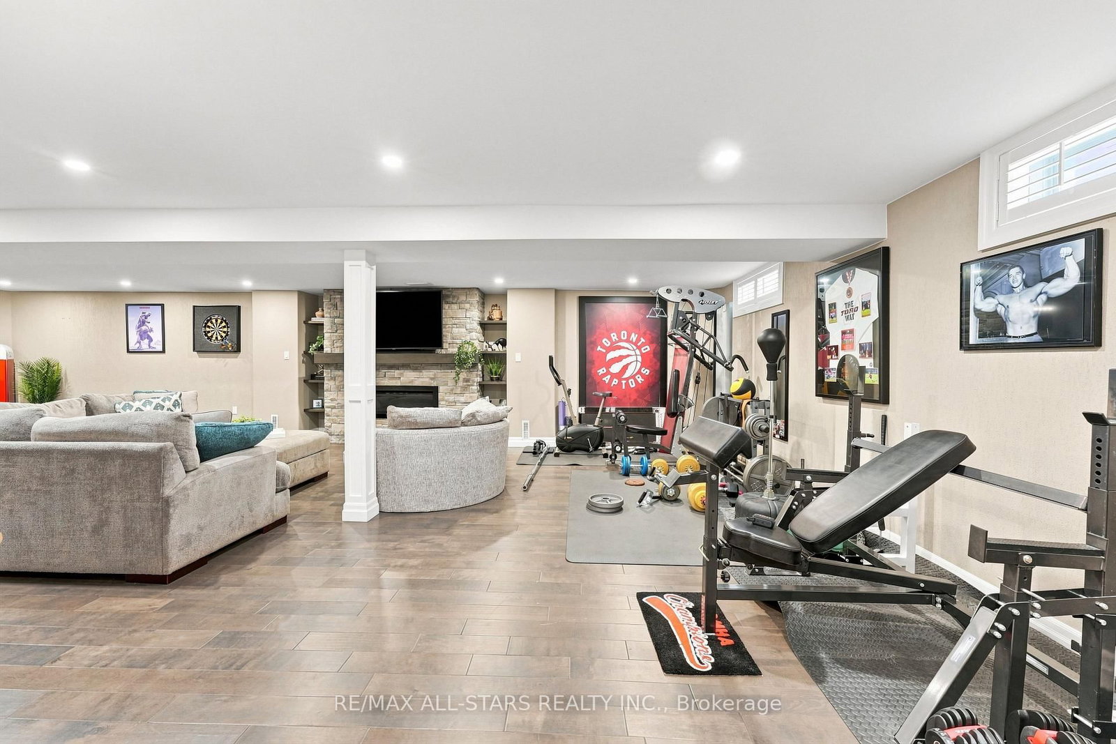 15 Ivygreen Road • Georgina, ON photo 36