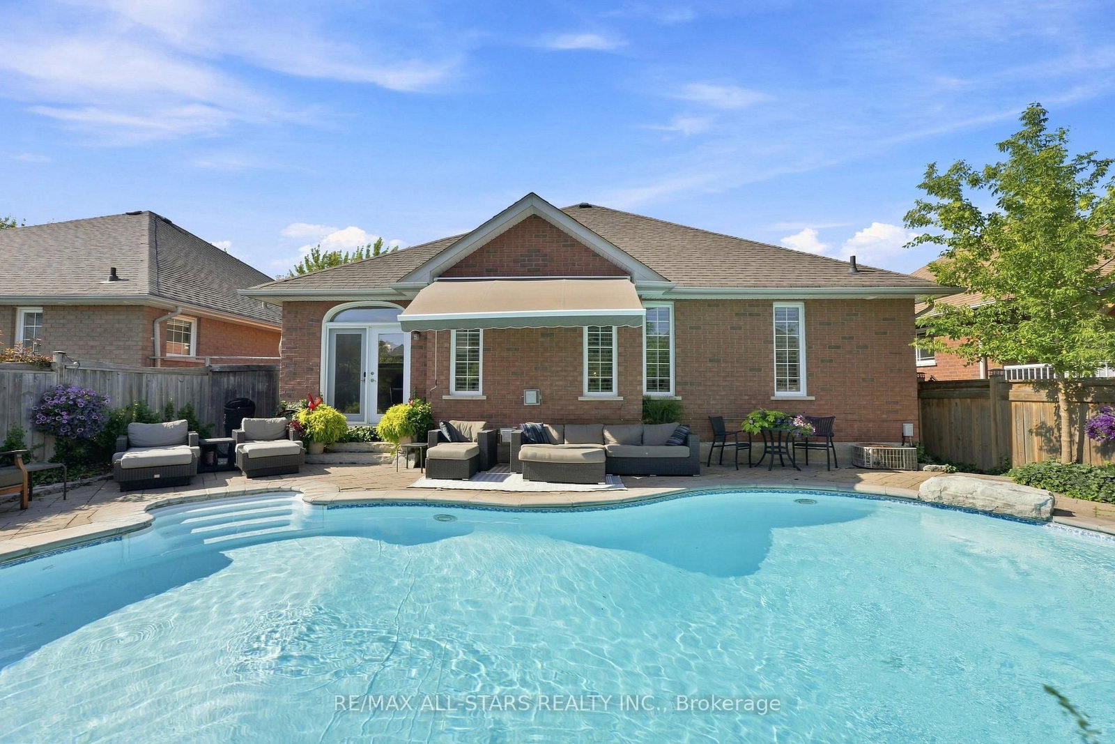 15 Ivygreen Road • Georgina, ON photo 38