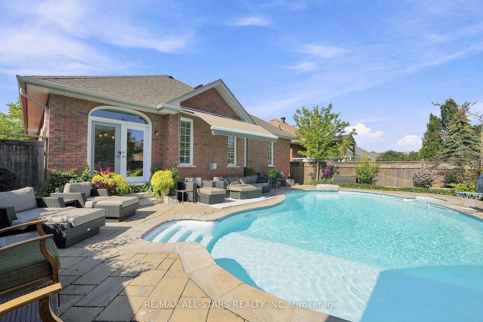 15 Ivygreen Road • Georgina, ON photo 39
