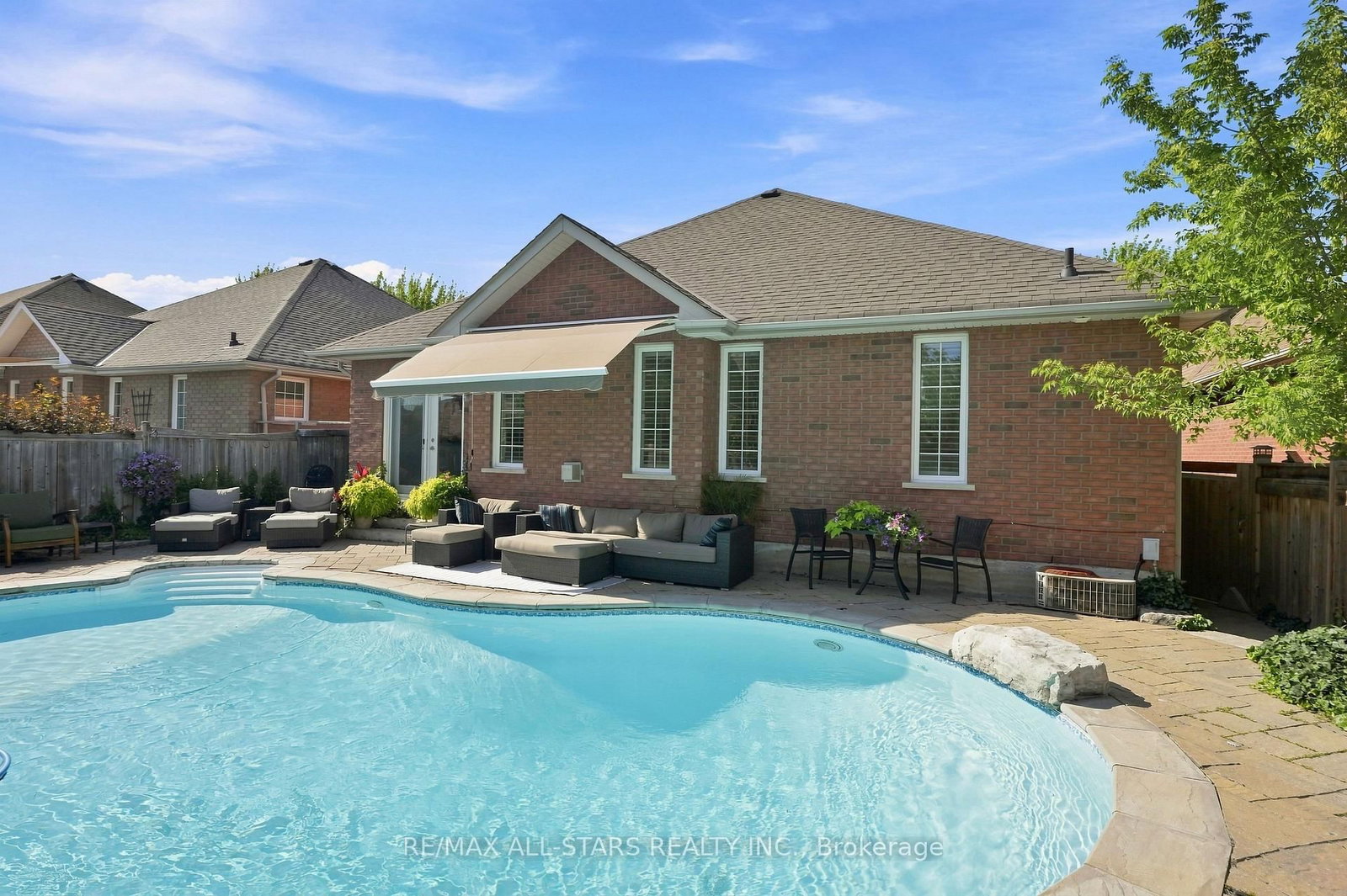 15 Ivygreen Road • Georgina, ON photo 42
