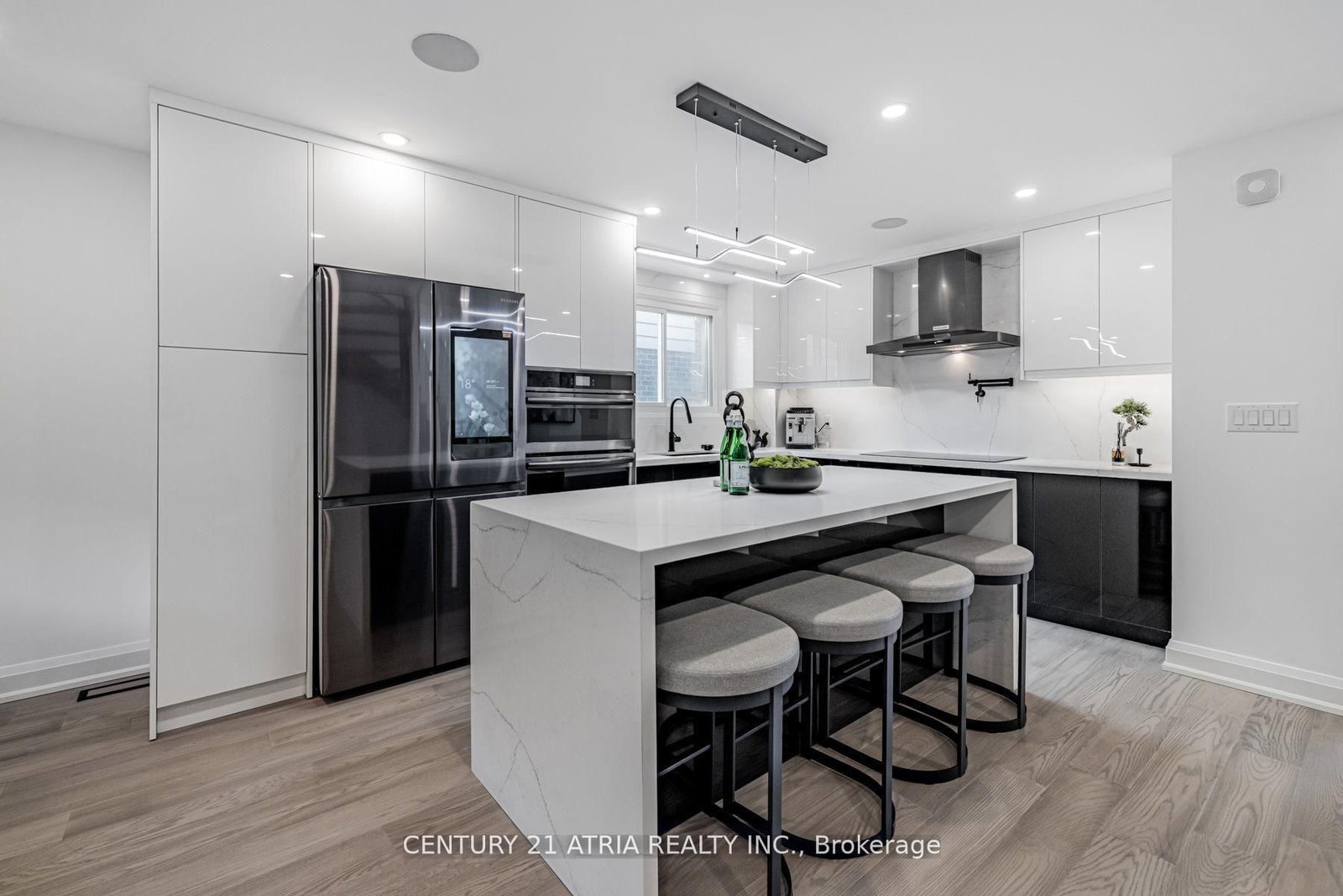 42 Coventry Court • Richmond Hill, ON photo 10