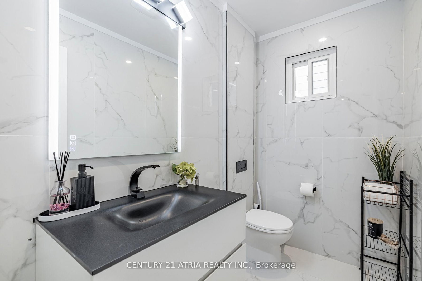 42 Coventry Court • Richmond Hill, ON photo 13