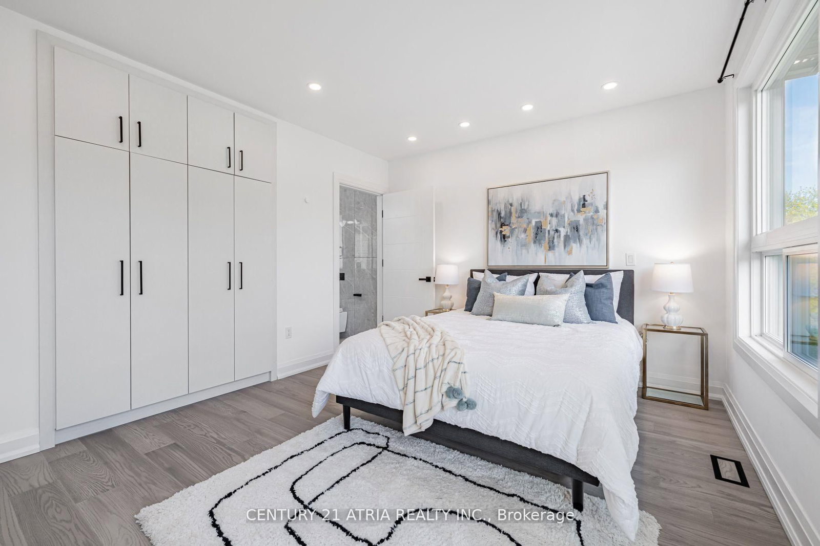 42 Coventry Court • Richmond Hill, ON photo 16