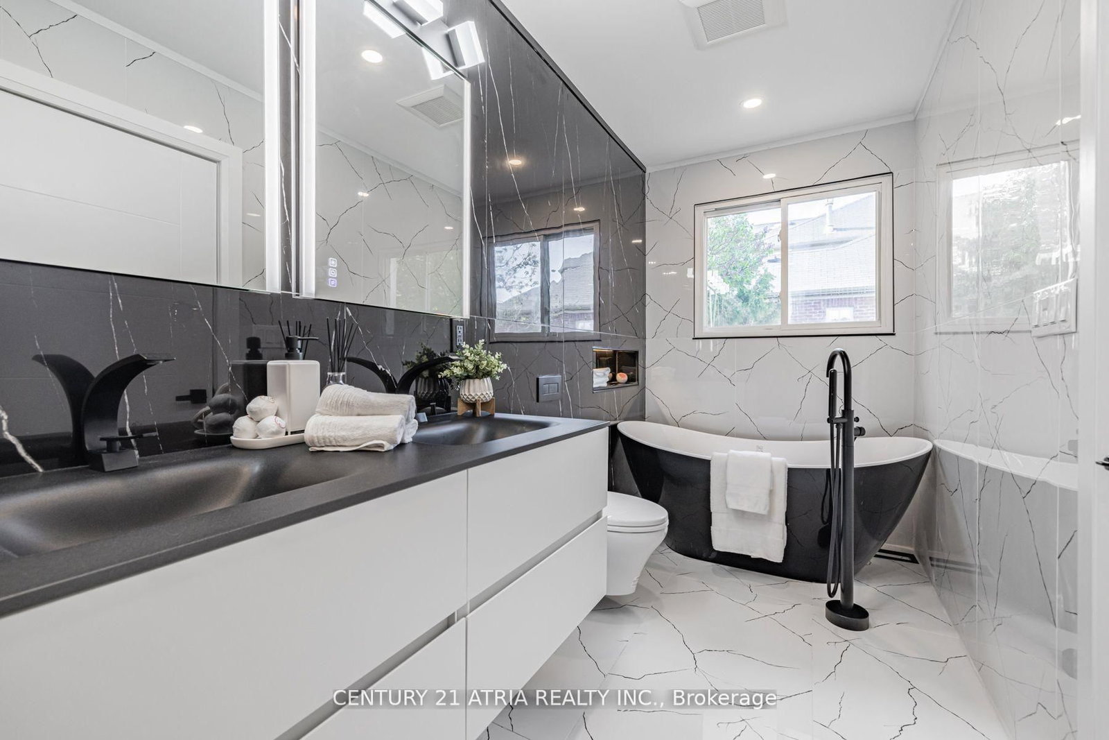 42 Coventry Court • Richmond Hill, ON photo 18