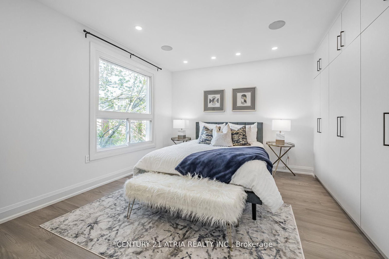 42 Coventry Court • Richmond Hill, ON photo 19